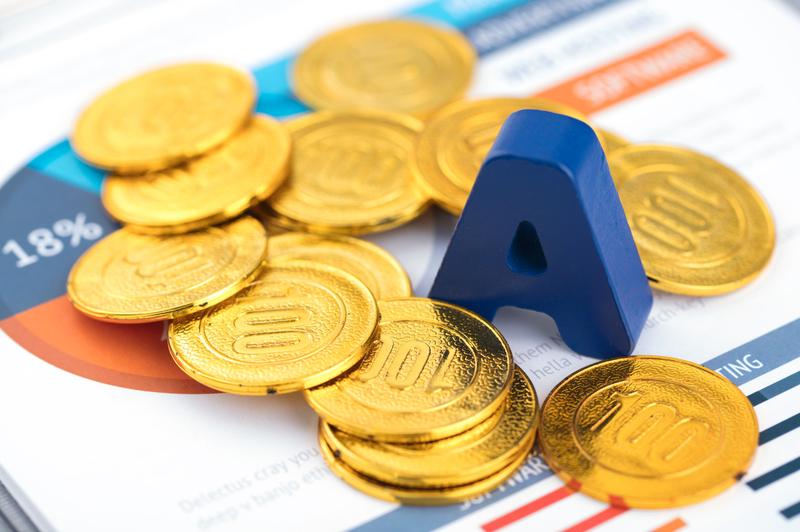 年內新基金髮行回暖，債券型及指數型受青睞