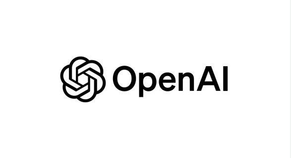 環球視角：OpenAI連遭安全打擊，用戶信任與內部管理雙重考驗