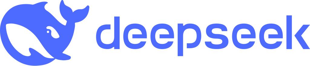 工信部：2025年春節期間三家基礎電信企業均全面接入DeepSeek開源大模型