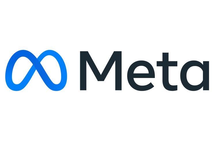 Meta申請專利，擬引入蘋果EyeSight類似功能