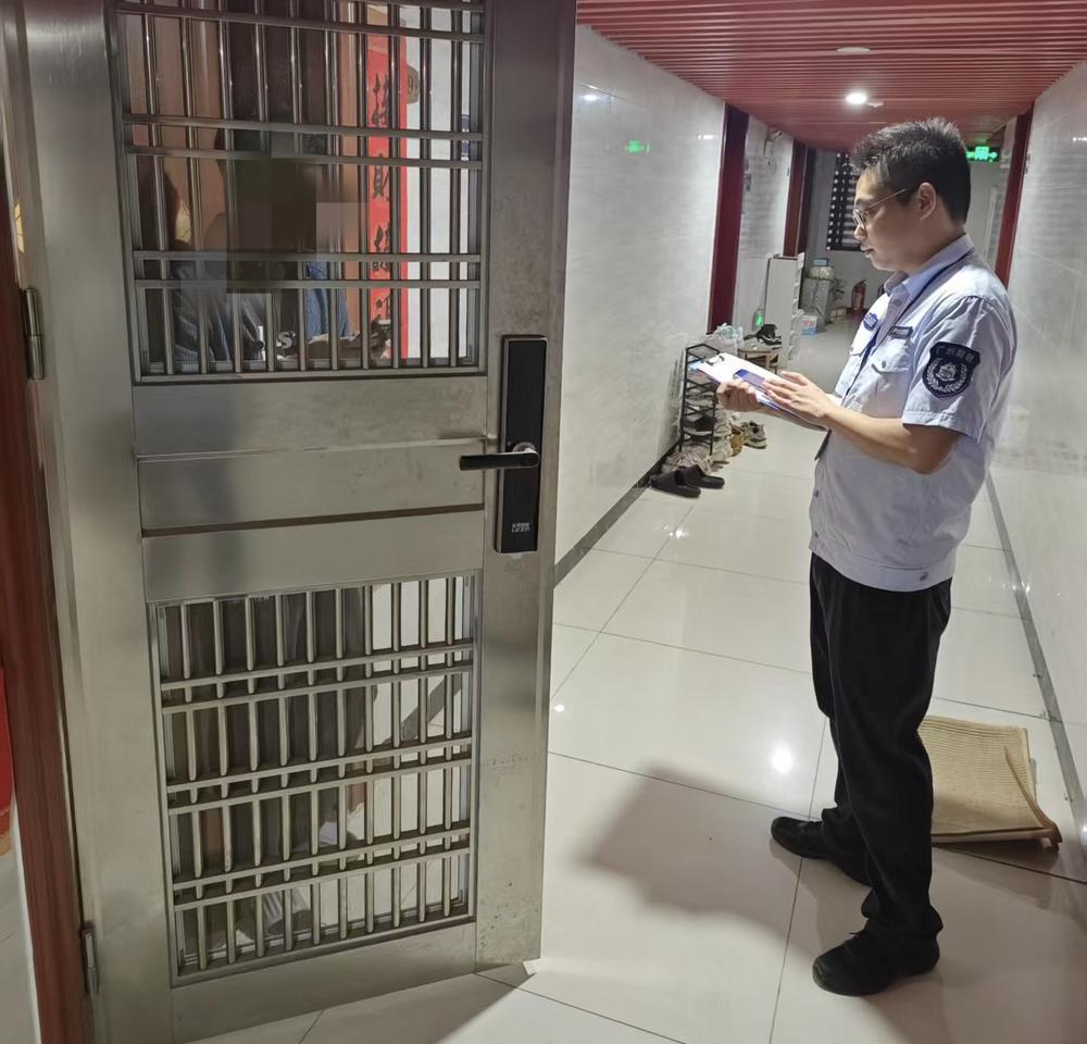因這一行爲，廣州番禺多名房東被罰！