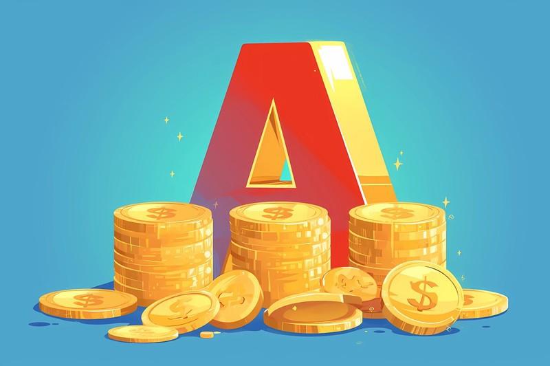 1450億大手筆！中央匯金增持三大寬基ETF