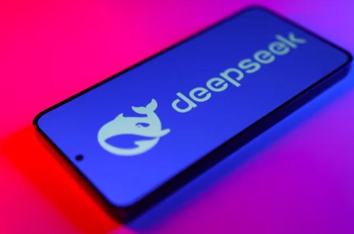 德國要求蘋果與谷歌下架DeepSeek應用，中方已多次明確表態