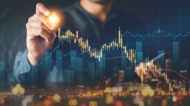 “AI+創業板”熱度不減！三家基金公司上報創業板人工智能ETF