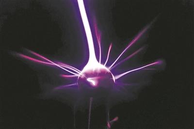 極小質量物體的引力成功測得