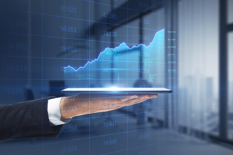 昔日百億基金經理唐雷接連卸任兩隻產品，發生了什麼？