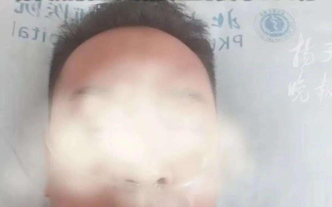 男子被打獲賠300萬，1年後父子被控敲詐！再審後判二人無罪，檢察院提出抗訴