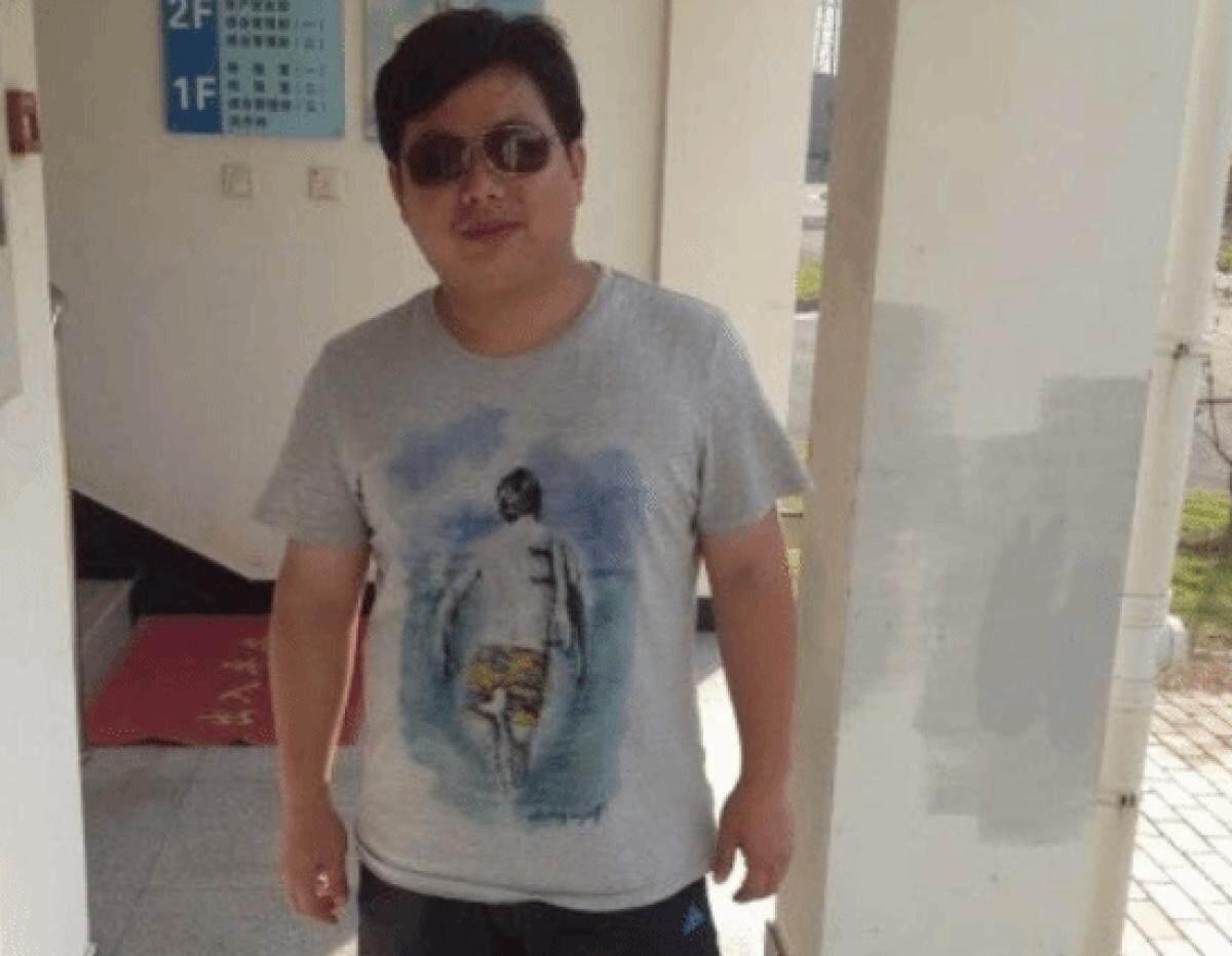 38歲知名遊戲主播去世，尿毒症爲何盯上年輕人？