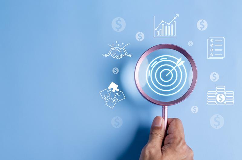 重磅！金融消費者權益保護職責分工迎來調整