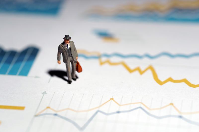 證監會重磅發佈！資本市場行政處罰裁量，有章可循