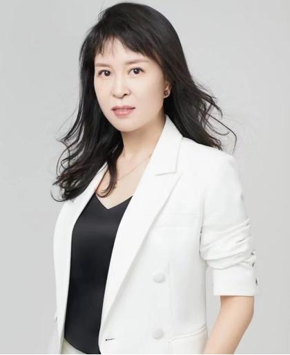 消費者單方終止美容服務，剩餘款項如何退回？