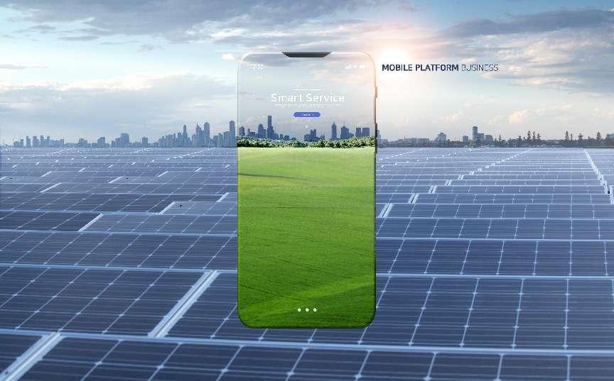 機構預測：光熱發電即將步入規模化發展時代