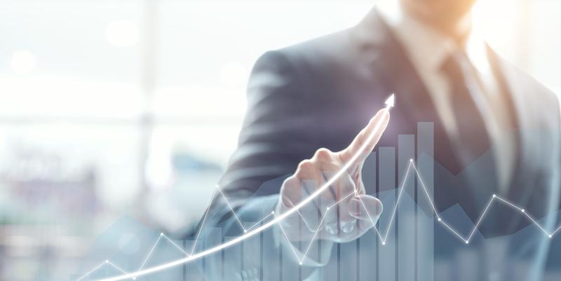 公募FOF掀起多資產配置潮流，黃金、REITs受青睞