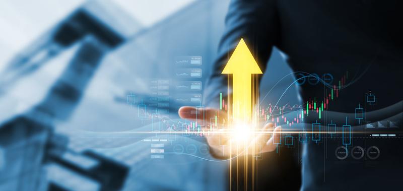 國改持續深化，機械板塊央國企迎來投資機會