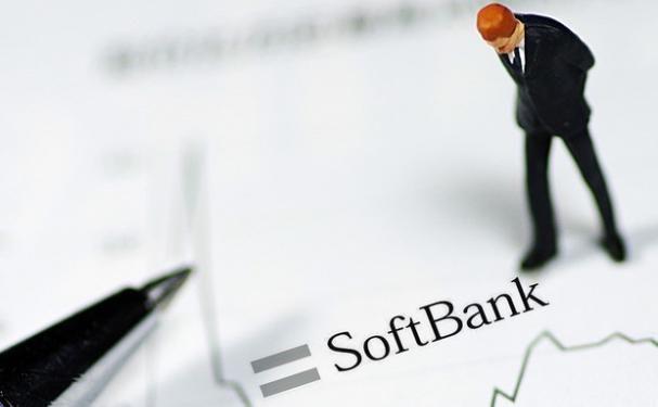 環球視角：軟銀公司計劃利用人工智能緩解呼叫中心員工壓力