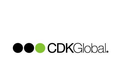 黑客攻擊CDK軟件系統 勒索贖金 美國汽車經銷商遭重大打擊