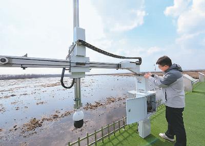 通信行業整體實現平穩起步（銳財經）