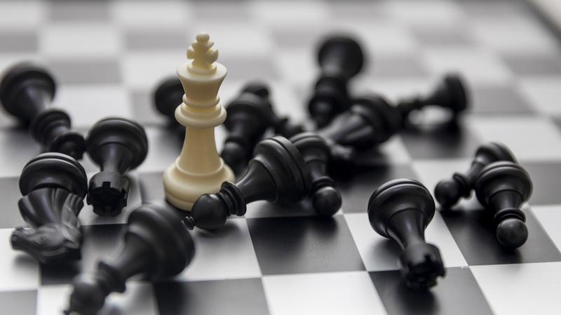 知名基金經理國曉雯“清倉”中郵基金