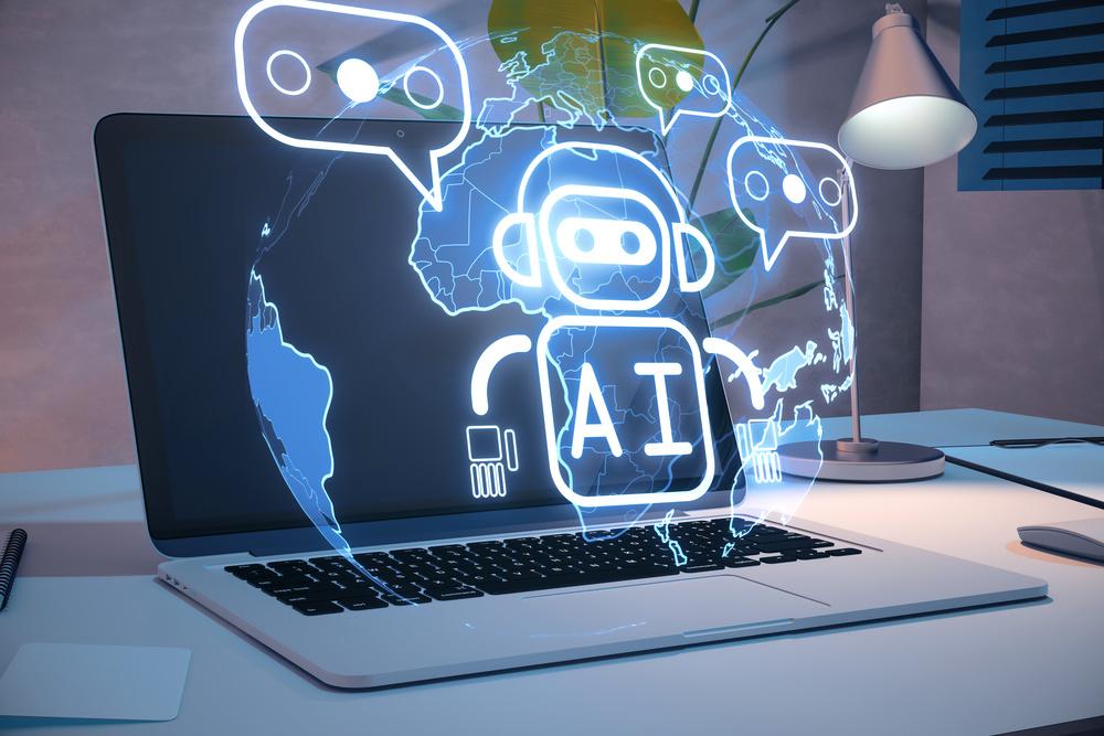 OpenAI計劃重組爲公益企業 非營利組織保持控制權