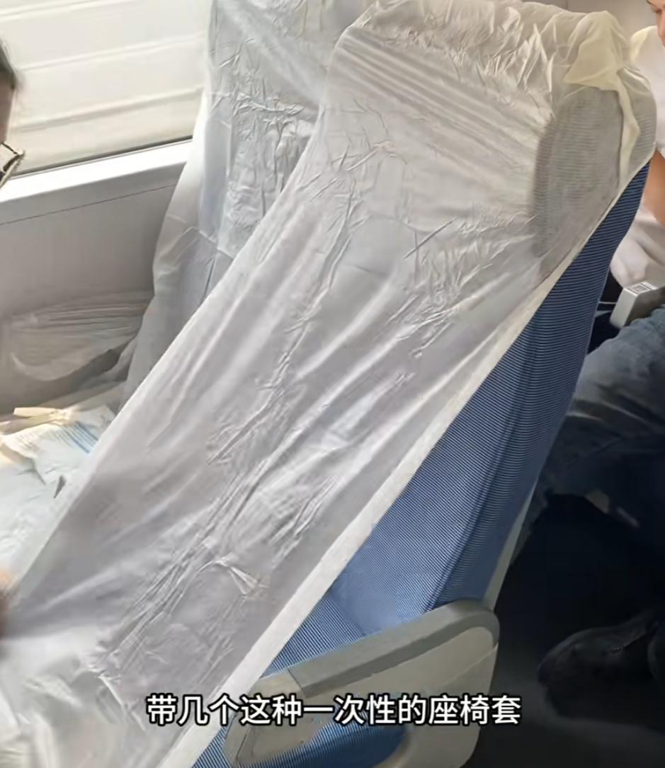 賣爆了！有店鋪已售100000+，女明星也在用！網友卻吵翻