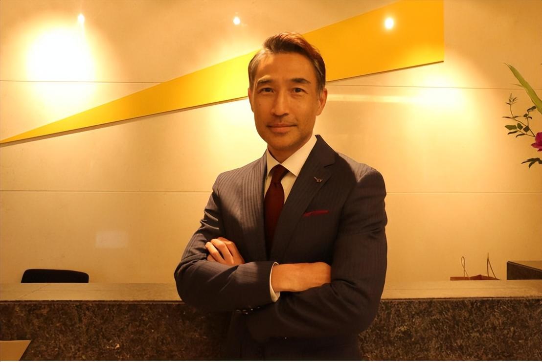 安永劉國華：ESG信息披露新時代，企業應如何構建全面ESG管理體系