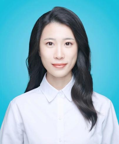 線上購買手鐲餅卻發現有重大瑕疵，能否要求退費？