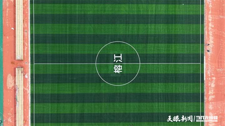 村超的“國際朋友圈”藏着多少層打開方式？