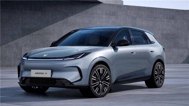 極狐：多方技術優化構築品牌保障