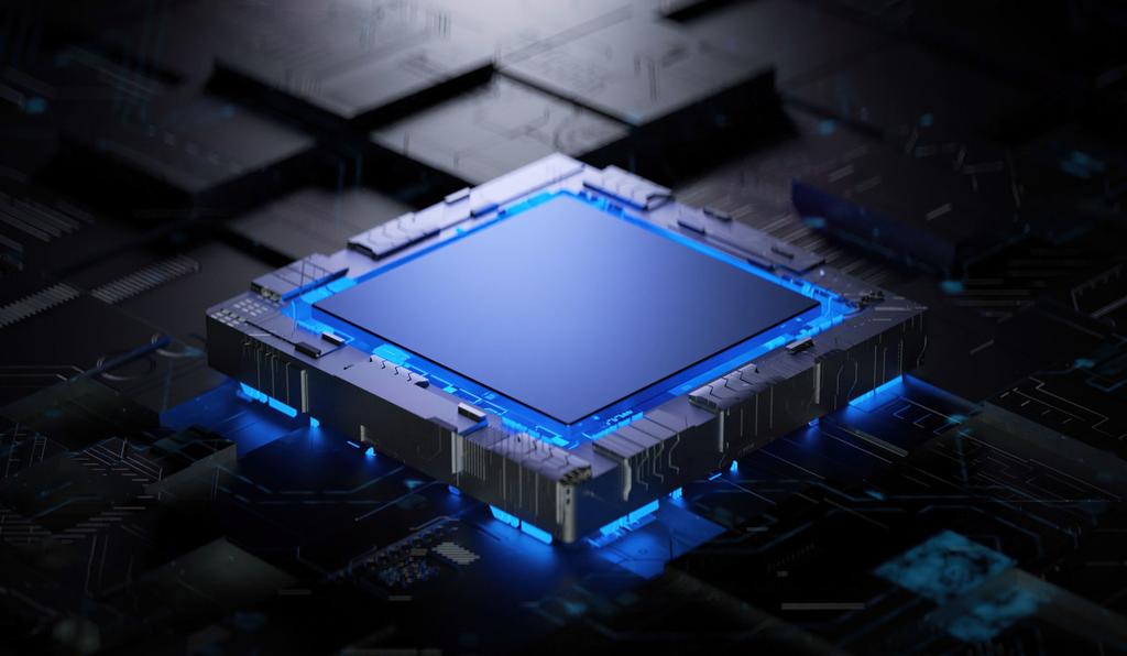AMD發佈“Sinkclose”漏洞部分更新，老型號芯片不在支持範圍