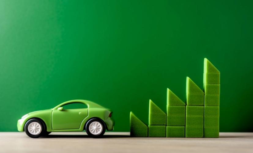 進一步增持西方石油，巴菲特並也開始向鋰資源出手了