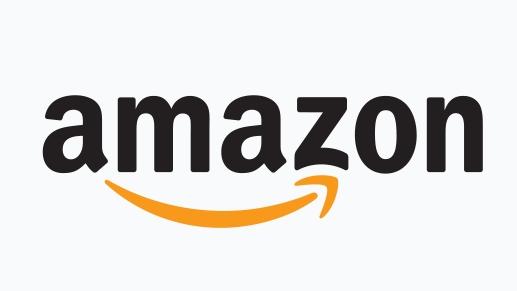 亞馬遜Prime會員日再創銷售紀錄，人工智能助手Rufus發揮重要作用