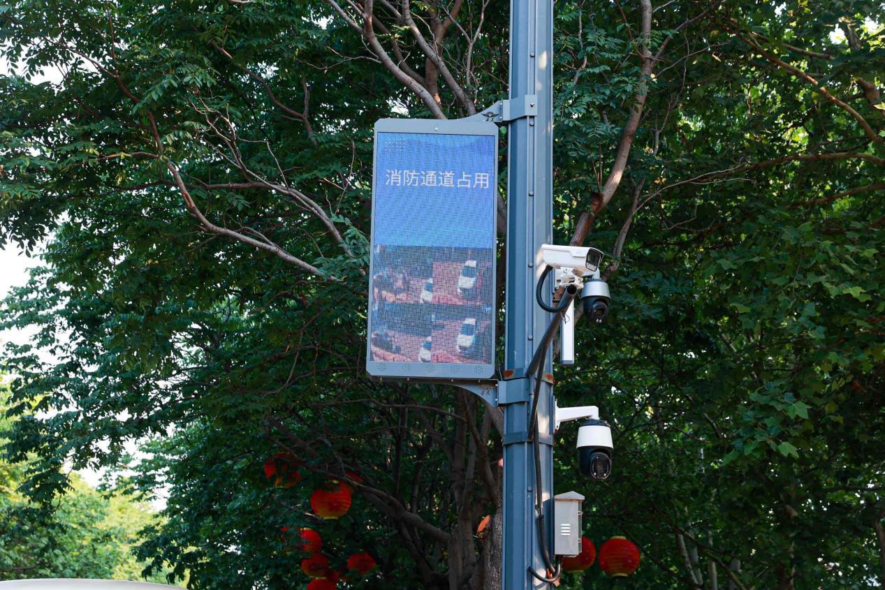 聚焦新質生產力系列之五：智慧城市、低空經濟與盾構巨龍共譜河南發展新篇