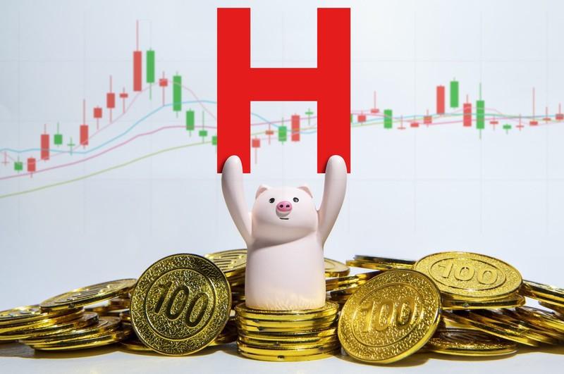 看好！高盛上調港交所目標價格，預計上漲空間達23.66%