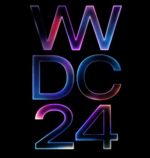 分析師：AI驅動的iOS 18被譽爲“iPhone歷史上最雄心勃勃的軟件改革”