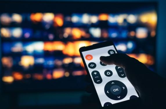 環球視角：音樂流媒體公司聯盟要求歐盟拒絕蘋果提議