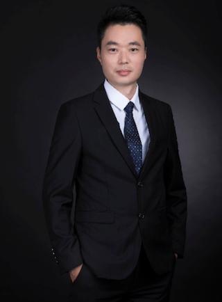 WAIC 2024｜達觀數據CEO陳運文：AI將成爲人類思考、推理和創造的智能夥伴