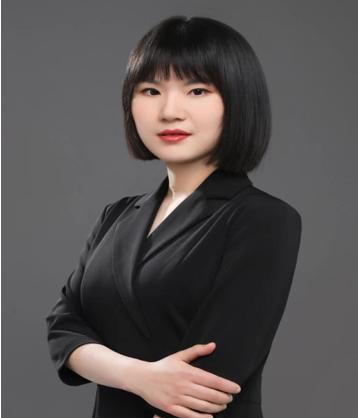 整容變毀容，能否要求“退一賠三”?兼談識別醫美欺詐的“七步法”