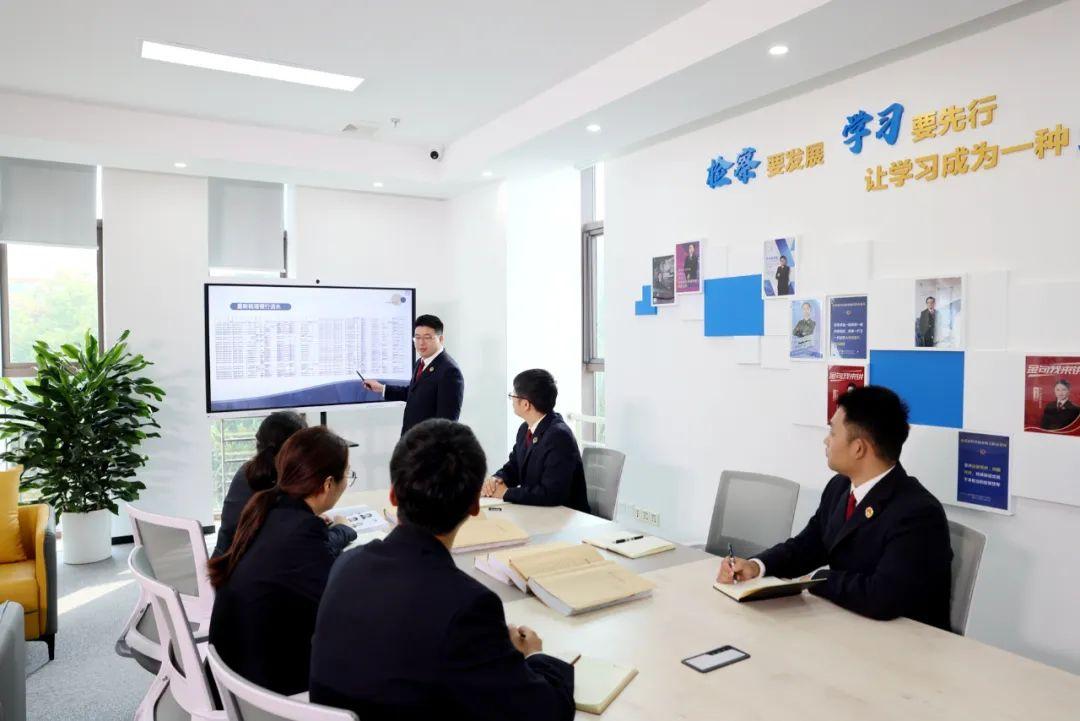 “能量咖啡”可調理腎功能？真相是添加禁藥，久用可能致命！
