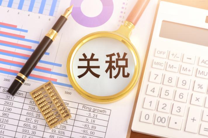 美國總統定調簡單關稅，貿易戰或再升級