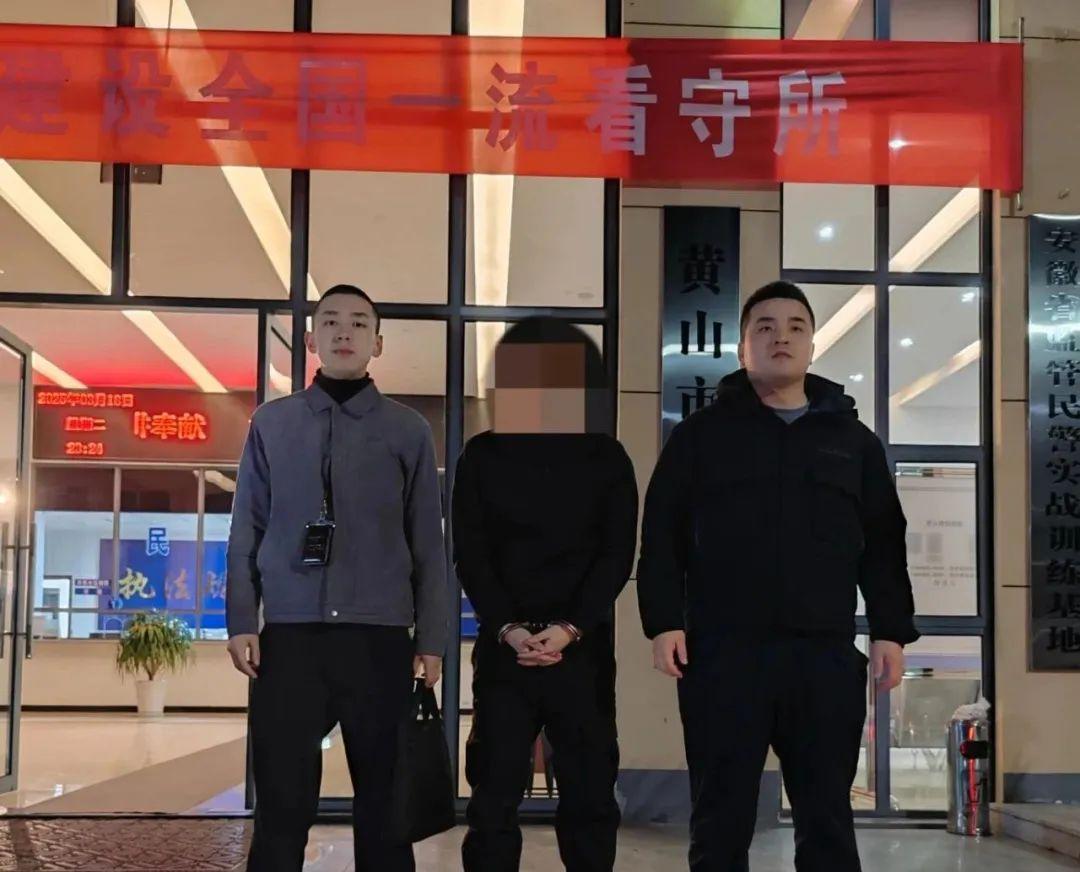 深夜酒吧遇“知己”，6分鐘親密暢聊竟是驚天套路
