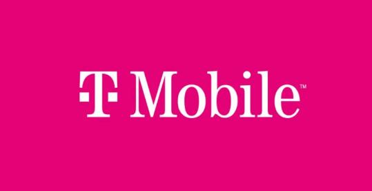 T-Mobile陷漲價風波：私自調整舊套餐價格，再遭集體訴訟