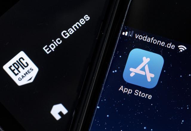 環球視角：Epic Games對非遊戲開發者使用Unreal Engine收費