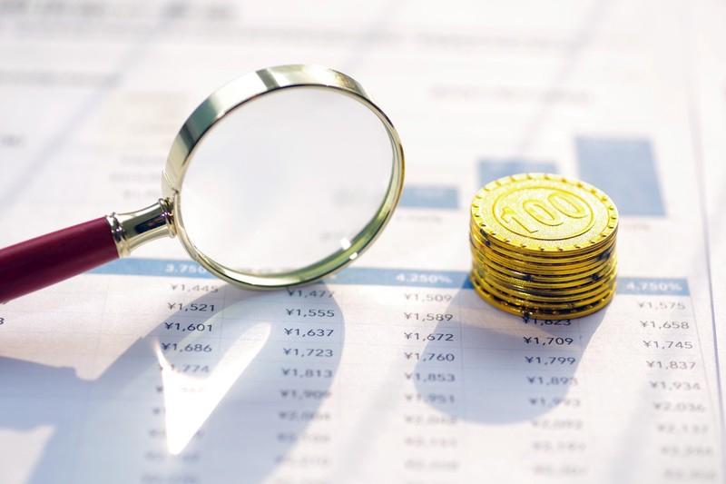 民生理財或迎新任掌門，年內多家銀行理財子公司高管變動