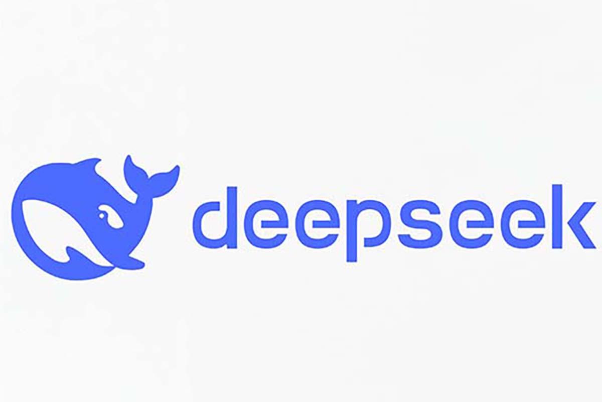 DeepSeek-R1獲萬贊 成Hugging Face“最受歡迎”模型