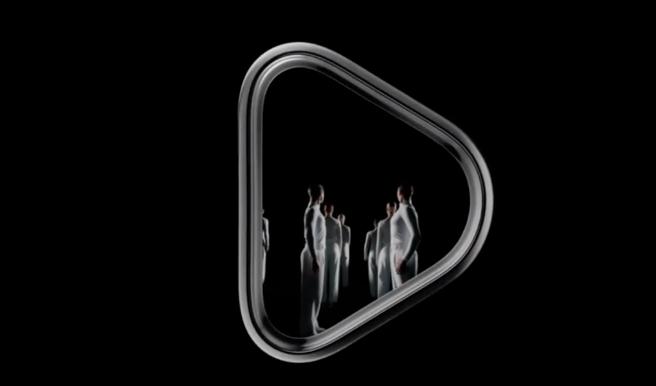 華爲Pura 70預熱視頻曝光，三角形相機島設計引熱議