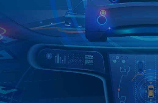 美國監管機構：2029年所有新車須配備高級自動制動系統