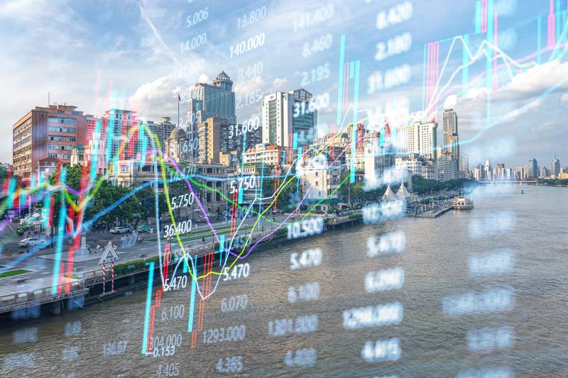 寬基ETF市場爆發增長，一季度總規模同比激增超兩倍