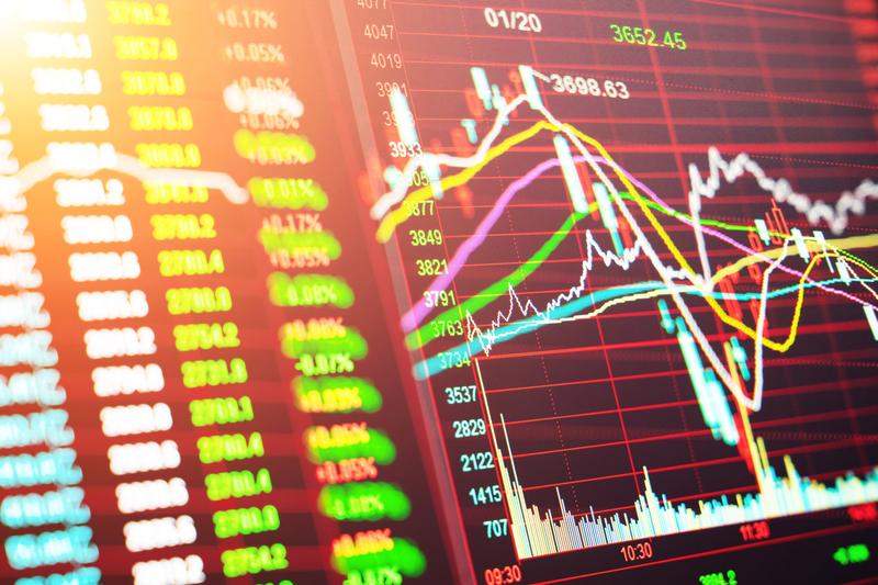 港股技術性牛市！外資爲何大舉加倉中國資產？