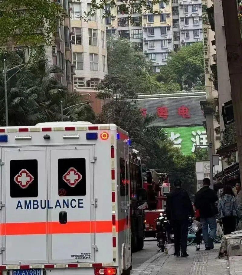 廣州男孩在家做實驗被炸傷，最新情況：已清醒，右手或需安裝假肢