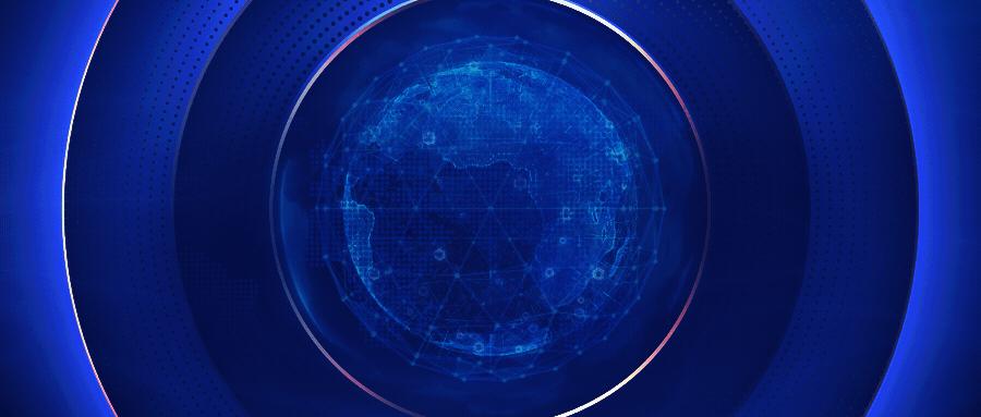 打疫苗會導致流感病毒變異？今年疫苗對H3N2有效嗎？